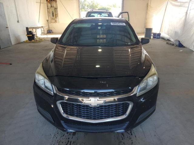 Photo 5 from auction – 2015 CHEVROLET MALIBU LS with VIN 1G11B5SL5FF333568