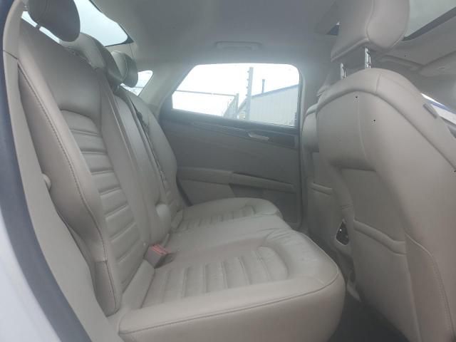 Photo 10 from auction – 2017 FORD FUSION SE with VIN 3FA6P0HD7HR156549