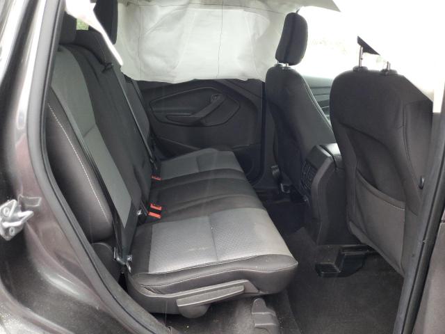 Photo 11 from auction – 2018 FORD ESCAPE SE with VIN 1FMCU0GD6JUC68907