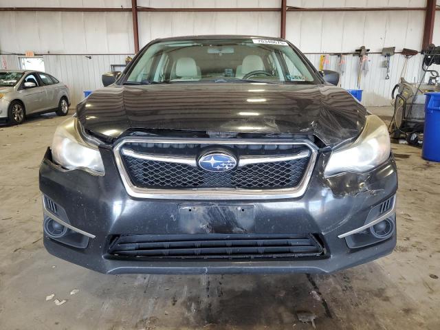 Photo 5 from auction – 2015 SUBARU IMPREZA with VIN JF1GPAA67FH286464