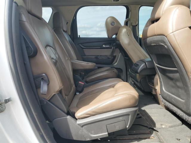 Zdjęcie 11 z aukcji – 2016 GMC ACADIA SLT z VIN 1GKKVRKD8GJ285487