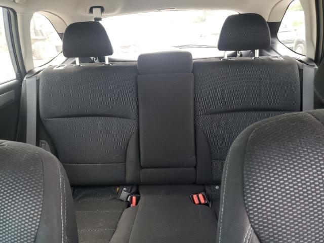 Photo 10 from auction – 2019 SUBARU OUTBACK 2. with VIN 4S4BSAFC6K3249295