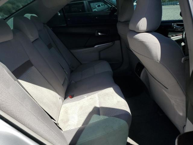 Photo 10 from auction – 2014 TOYOTA CAMRY L with VIN 4T4BF1FK0ER444731