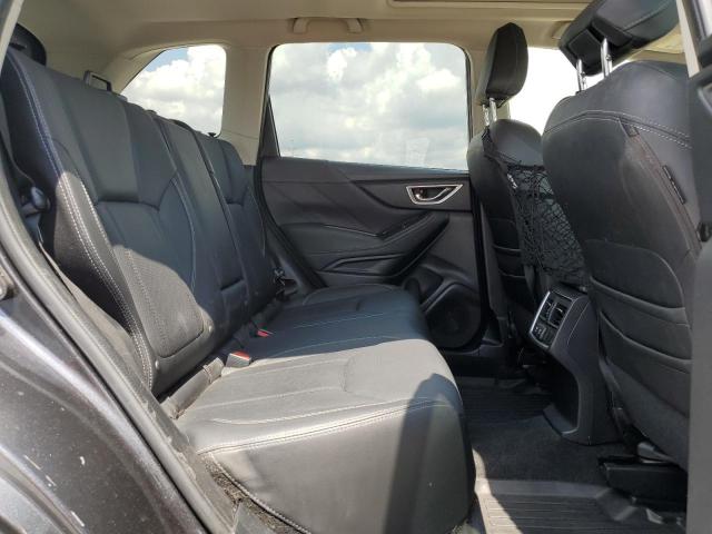 Photo 11 from auction – 2019 SUBARU FORESTER L with VIN JF2SKAUC3KH437364