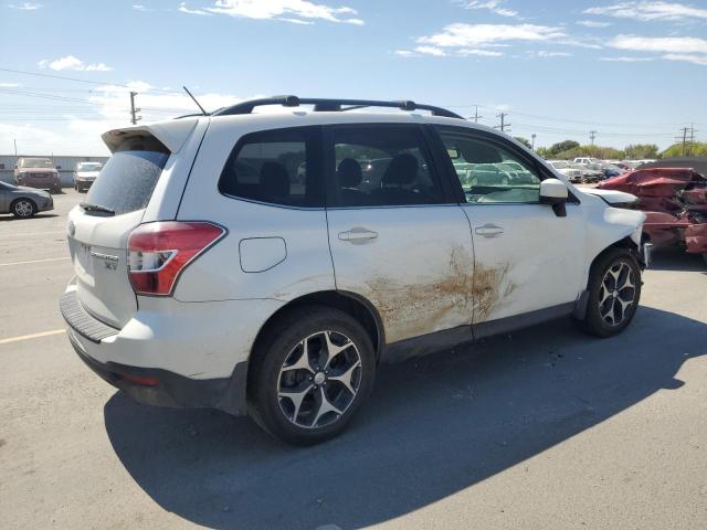 Foto 3 de la subasta – 2014 SUBARU FORESTER 2.0XT PREMIUM con VIN JF2SJGDC0EH503525