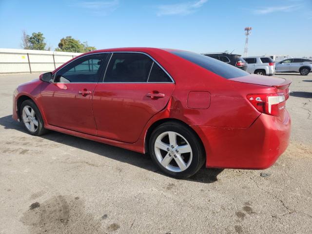 Zdjęcie 2 z aukcji – 2014 TOYOTA CAMRY z VIN 4T1BF1FK5EU825677