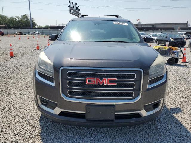 Photo 5 from auction – 2015 GMC ACADIA SLT with VIN 1GKKVRKD1FJ120220