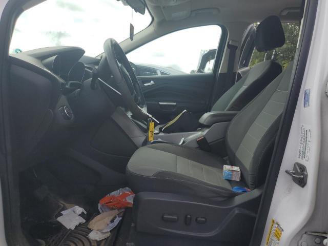 Photo 7 from auction – 2014 FORD ESCAPE SE with VIN 1FMCU0G9XEUA73491