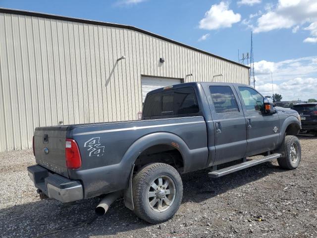 Photo 3 from auction – 2016 FORD F350 SUPER with VIN 1FT8W3BT7GEC82659