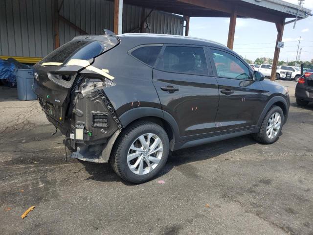 Photo 3 from auction – 2020 HYUNDAI TUCSON LIM with VIN KM8J3CA49LU088652