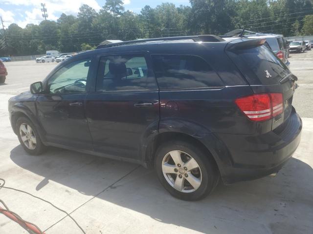 Photo 2 from auction – 2010 DODGE JOURNEY SX with VIN 3D4PG5FV2AT103261
