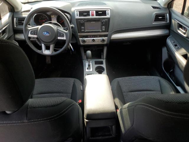 Foto 8 de la subasta – 2016 SUBARU OUTBACK 2.5I con VIN 4S4BSBAC4G3203615