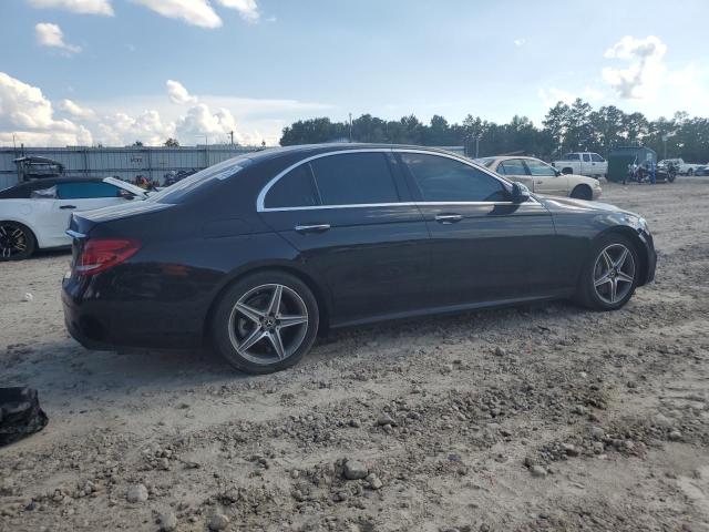 Photo 3 from auction – 2017 MERCEDES-BENZ E 300 with VIN WDDZF4JB4HA079021