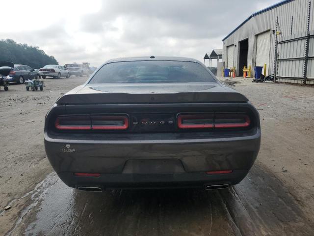 Zdjęcie 6 z aukcji – 2022 DODGE CHALLENGER z VIN 2C3CDZJG5NH257843