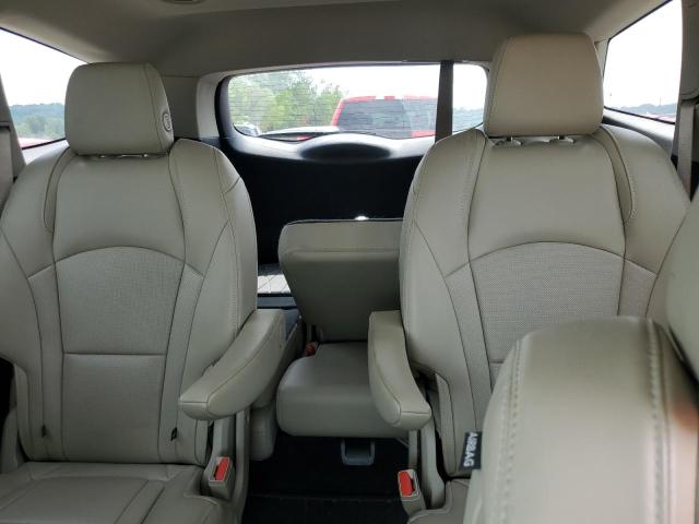 Photo 10 from auction – 2018 BUICK ENCLAVE ESSENCE with VIN 5GAEVAKW0JJ262886
