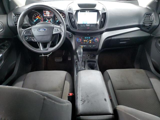 Photo 8 from auction – 2019 FORD ESCAPE SE with VIN 1FMCU0GD9KUB09476