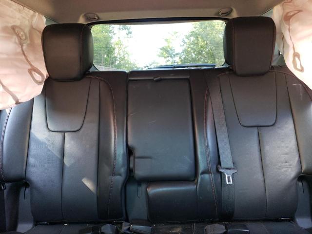 Photo 10 from auction – 2014 CHEVROLET EQUINOX LT with VIN 2GNFLHE3XE6340619