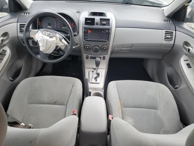 Photo 8 from auction – 2013 TOYOTA COROLLA BA with VIN 2T1BU4EE8DC984793