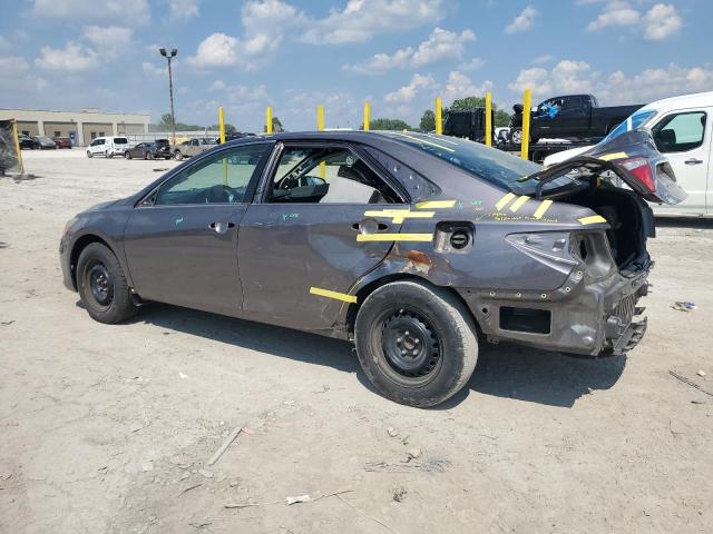 Photo 2 from auction – 2017 TOYOTA CAMRY LE with VIN 4T1BF1FK0HU325575