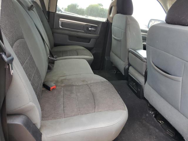 Photo 10 from auction – 2017 RAM 1500 SLT with VIN 1C6RR6LT7HS610281