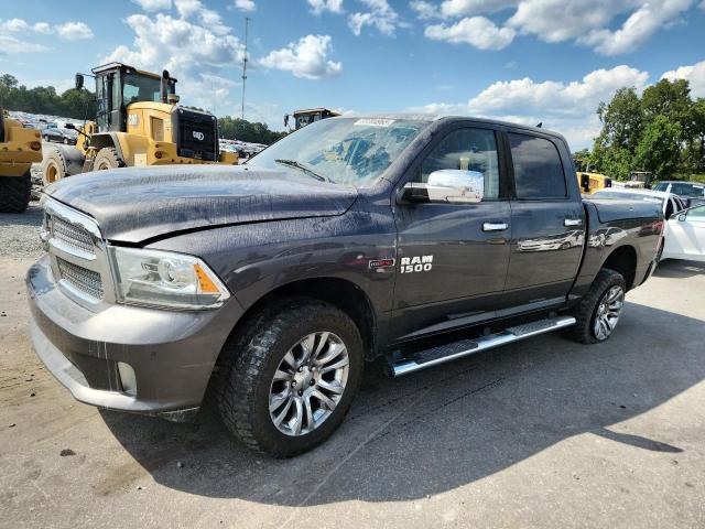 RAM 1500 LONGH 2015 with VIN 1C6RR7PM1FS595525 - Photo from auction