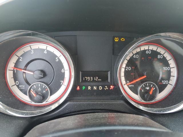 صورة رقم 9 من المزاد - 2019 DODGE GRAND CARA مع VIN 2C4RDGCG4KR765296