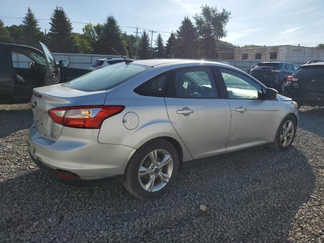 Photo 3 from auction – 2014 FORD FOCUS SE with VIN 1FADP3F27EL145006
