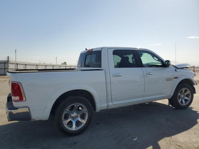 Photo 3 from auction – 2018 RAM 1500 LARAM with VIN 1C6RR6NM3JS354099