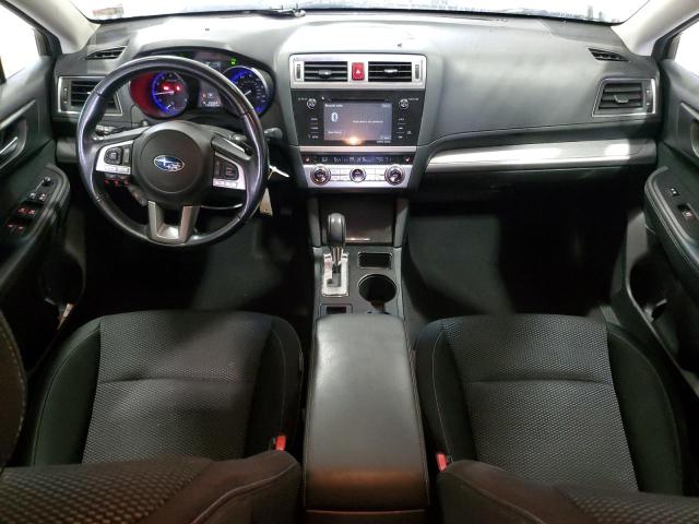 Photo 8 from auction – 2016 SUBARU OUTBACK 2.5I PREMIUM with VIN 4S4BSBFCXG3308541