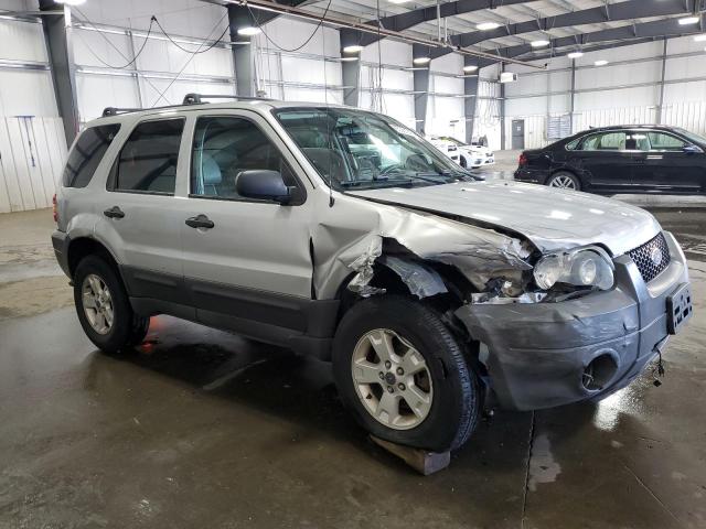 Photo 4 from auction – 2005 FORD ESCAPE XLT with VIN 1FMYU93165DA21544