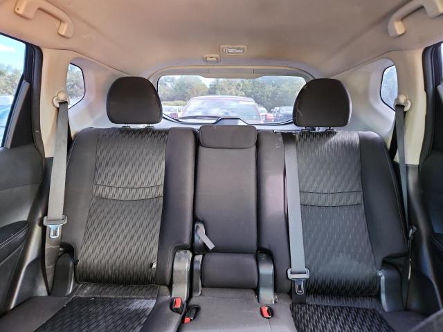 Photo 10 from auction – 2018 NISSAN ROGUE S with VIN 5N1AT2MV5JC790694