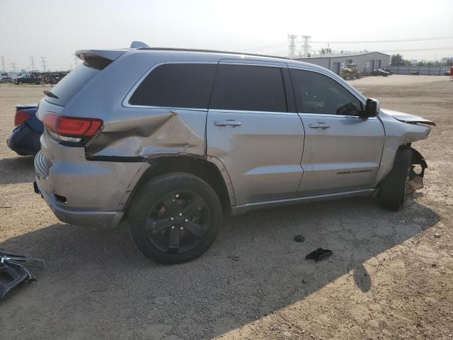 Photo 3 from auction – 2015 JEEP GRAND CHER with VIN 1C4RJFAG4FC122726