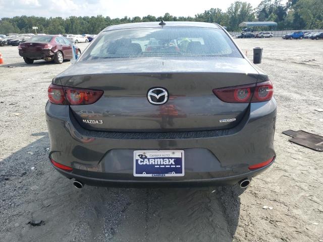 Photo 6 from auction – 2021 MAZDA 3 PREMIUM with VIN JM1BPADL2M1334836