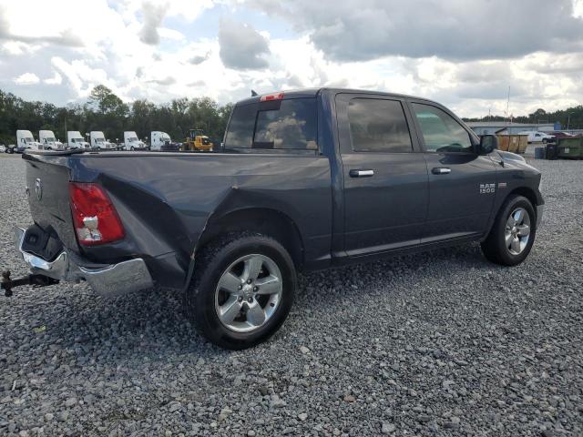 Photo 3 from auction – 2016 RAM 1500 SLT with VIN 1C6RR6LT8GS221258