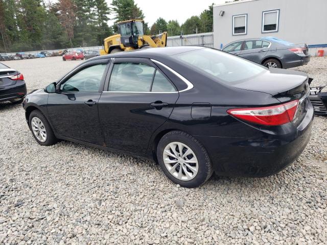 Photo 2 from auction – 2016 TOYOTA CAMRY LE with VIN 4T1BF1FK2GU200446