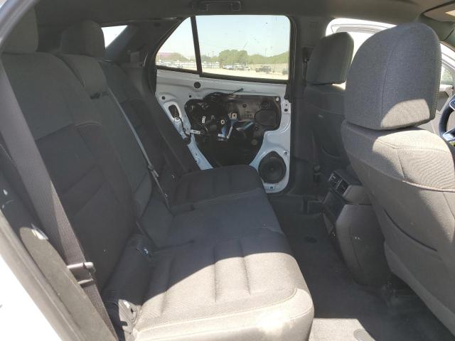 Photo 11 from auction – 2024 HONDA PROLOGUE E with VIN 3GPKHURM5RS525459