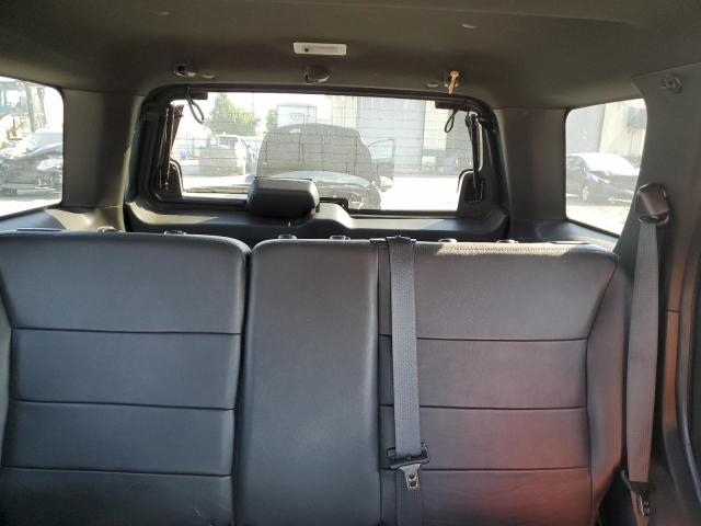 Photo 10 from auction – 2011 FORD ESCAPE XLT with VIN 1FMCU9D76BKC52383