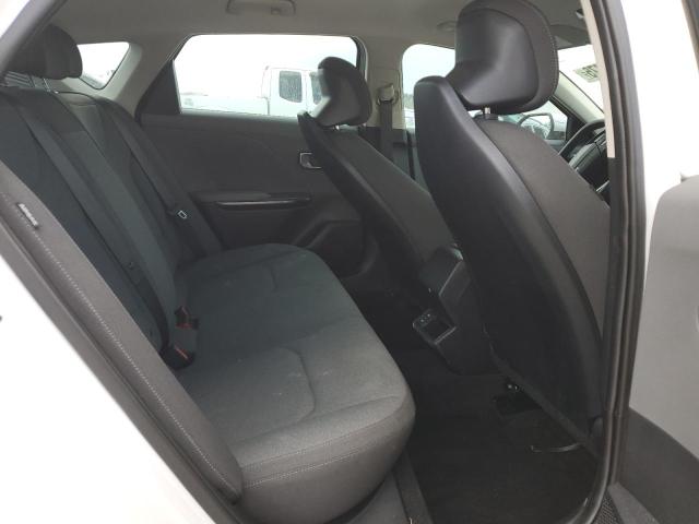 Photo 10 from auction – 2025 KIA K4 LX with VIN 3KPFT4DE6SE007155