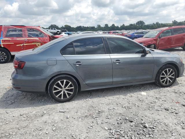 Photo 3 from auction – 2017 VOLKSWAGEN JETTA SE with VIN 3VWDB7AJ2HM201996