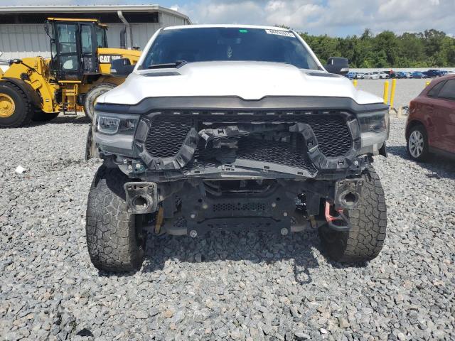 Photo 5 from auction – 2019 RAM 1500 REBEL with VIN 1C6SRFLT1KN785441