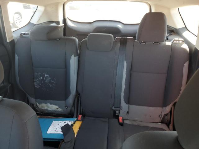 Photo 10 from auction – 2014 FORD ESCAPE S with VIN 1FMCU0F73EUA09583
