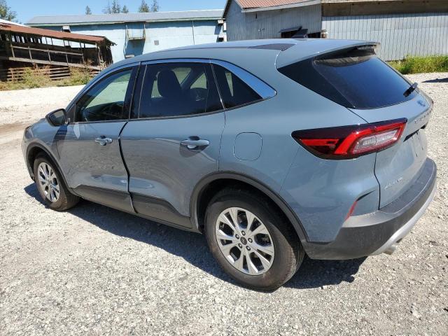 Photo 2 from auction – 2024 FORD ESCAPE ACT with VIN 1FMCU0GN9RUA84212