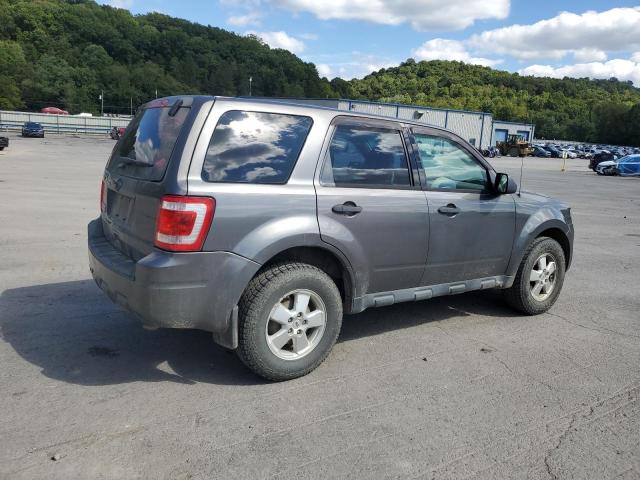 Photo 3 from auction – 2012 FORD ESCAPE XLS with VIN 1FMCU0C73CKA48347