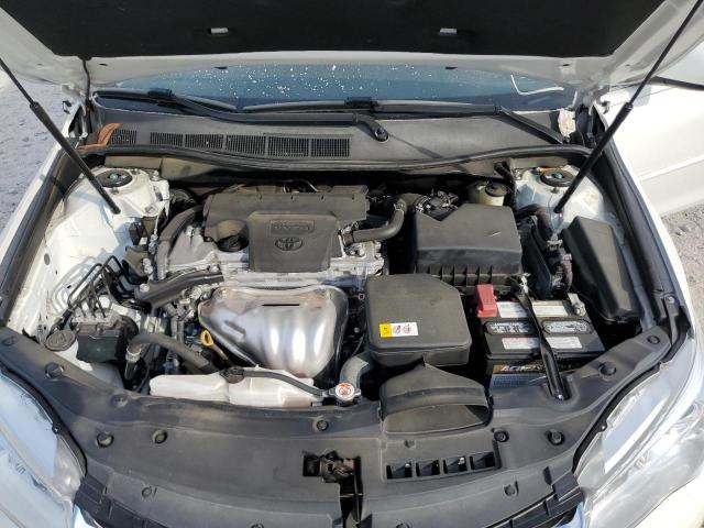 Photo 11 from auction – 2017 TOYOTA CAMRY LE with VIN 4T1BF1FK6HU635858