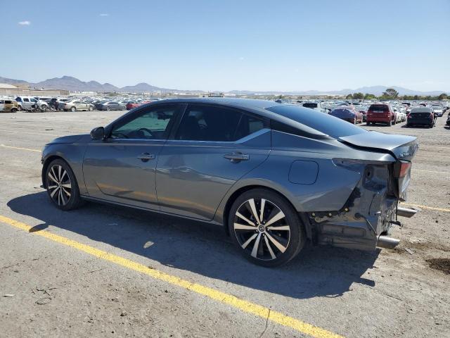 Photo 2 from auction – 2020 NISSAN ALTIMA SR with VIN 1N4BL4CV3LC143421