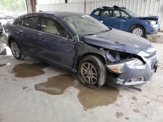 Photo 4 from auction – 2015 CHEVROLET MALIBU 1LT with VIN 1G11C5SL2FF298842