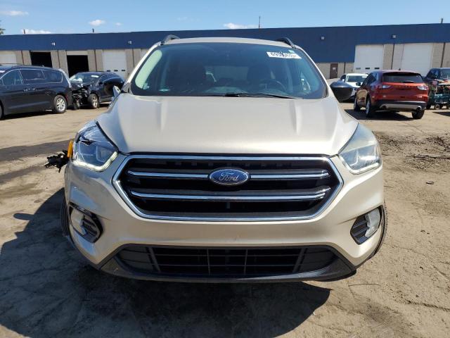Photo 5 from auction – 2017 FORD ESCAPE SE with VIN 1FMCU0GD6HUA37984