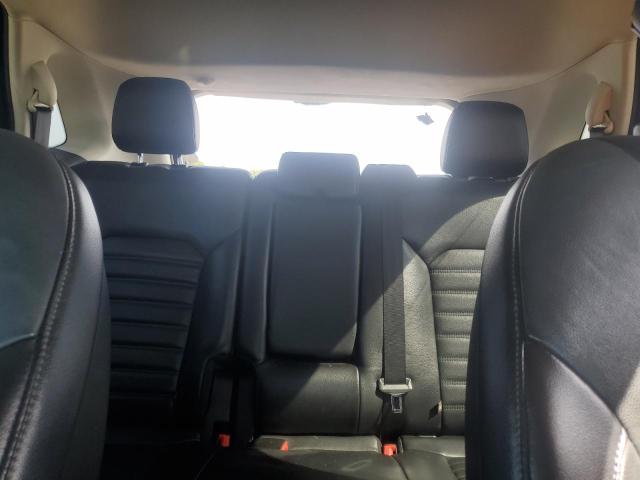 Photo 10 from auction – 2015 FORD EDGE SEL with VIN 2FMTK3J93FBB51634