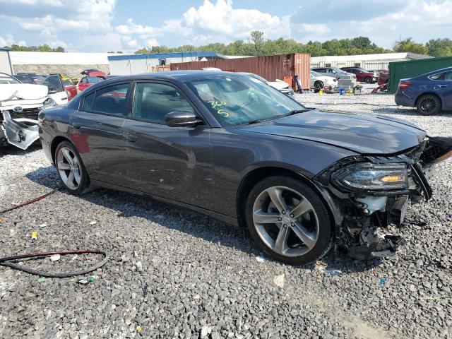 Photo 4 from auction – 2015 DODGE CHARGER SE with VIN 2C3CDXBG0FH893218