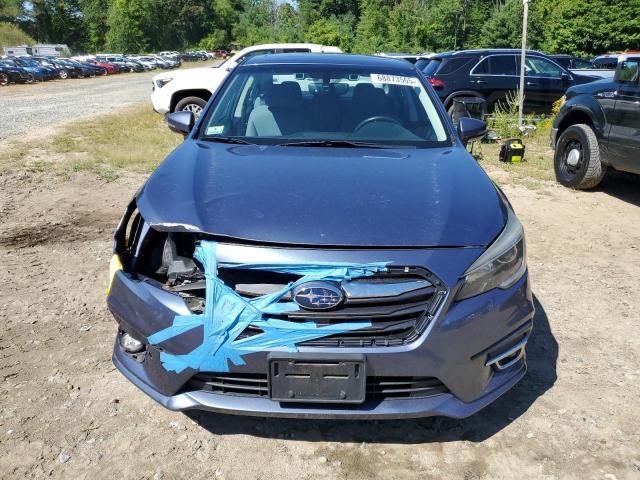 Photo 5 from auction – 2018 SUBARU LEGACY 2.5 with VIN 4S3BNAH69J3027402